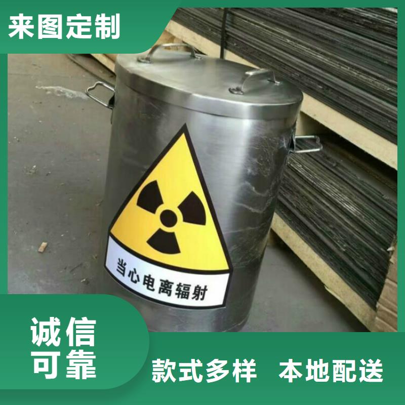 CT機房防護鉛房售后無憂同城供應商