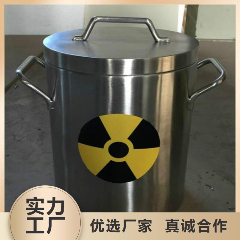 CT机房防护铅房批发价格