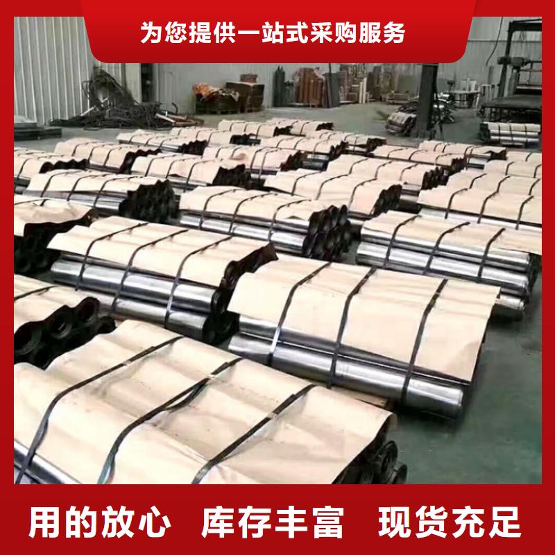 廣西雁山醫用防輻射鉛房價格為您服務當地經銷商
