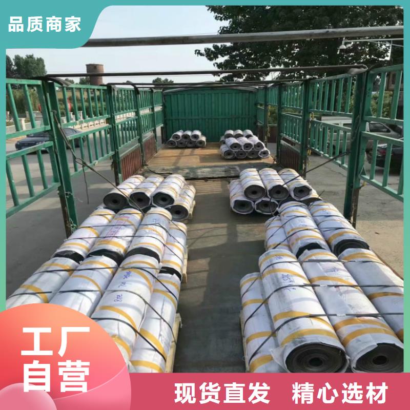 防輻射鉛房生產廠家全國配送本地經銷商