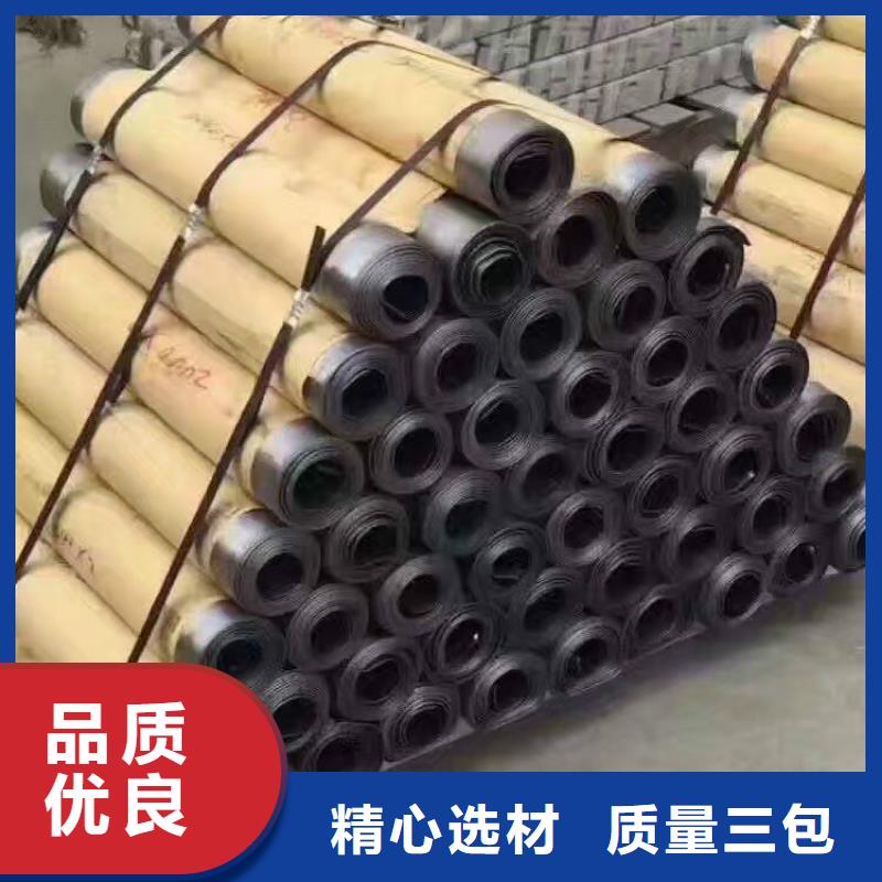 X光防辐射铅房厂家量大从优
