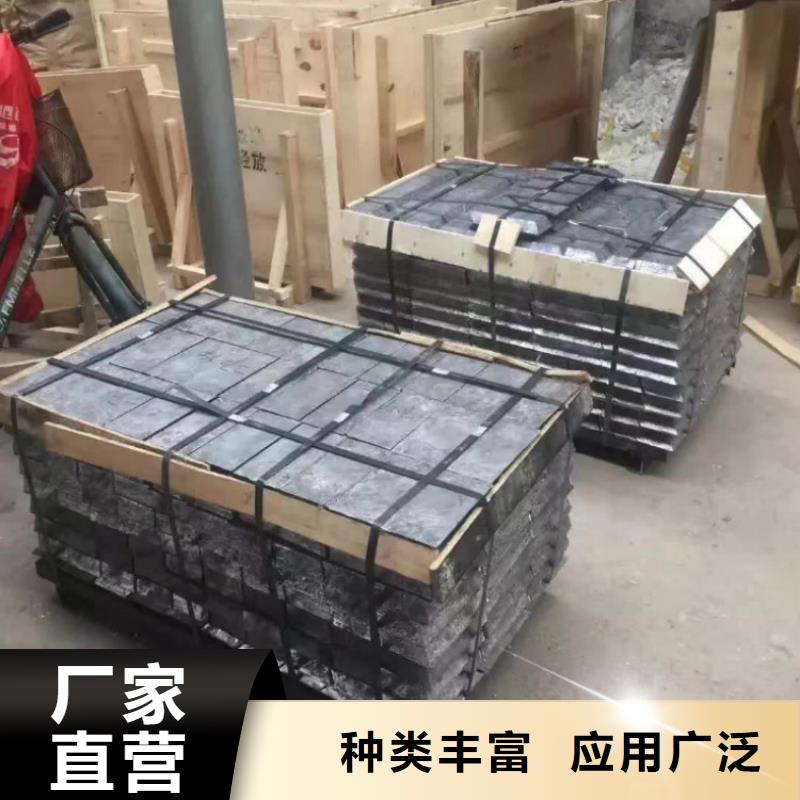湖南石鼓醫用防輻射鉛房價格性價比高當地廠家
