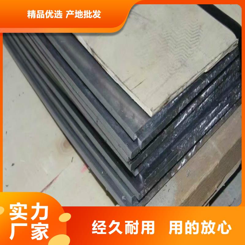 四川安縣移動式鉛房廠家在線咨詢專注產品質量與服務