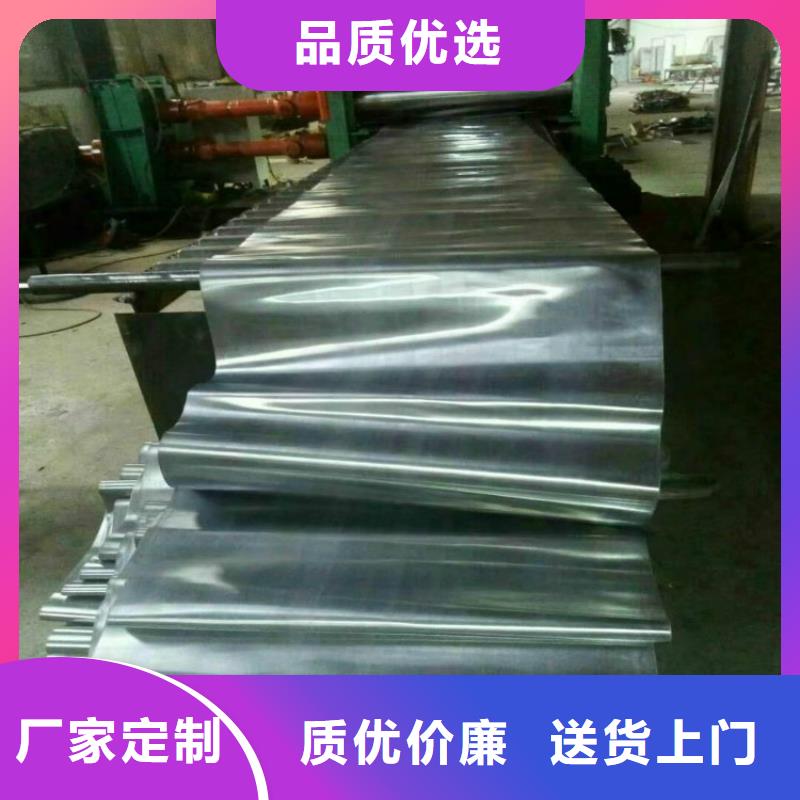 X光防辐射铅房厂家批发