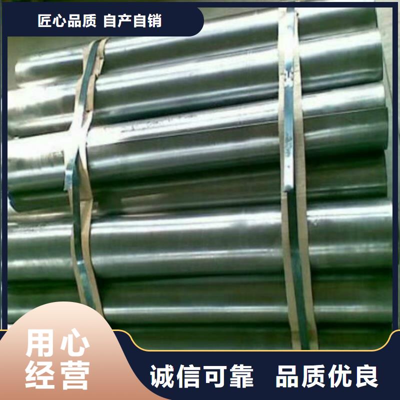 CT机房防护铅房销售