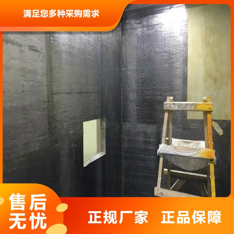 寵物診所鉛房生產廠家生產基地專注生產制造多年
