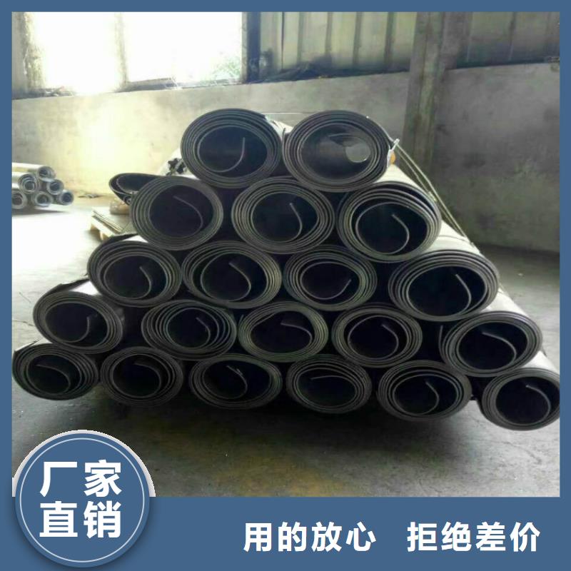 防辐射医用铅房生产厂家发货及时