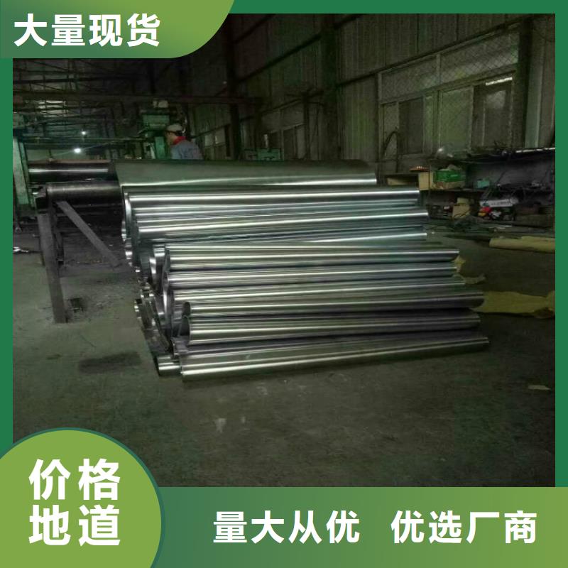 CT机房防护铅房值得信赖