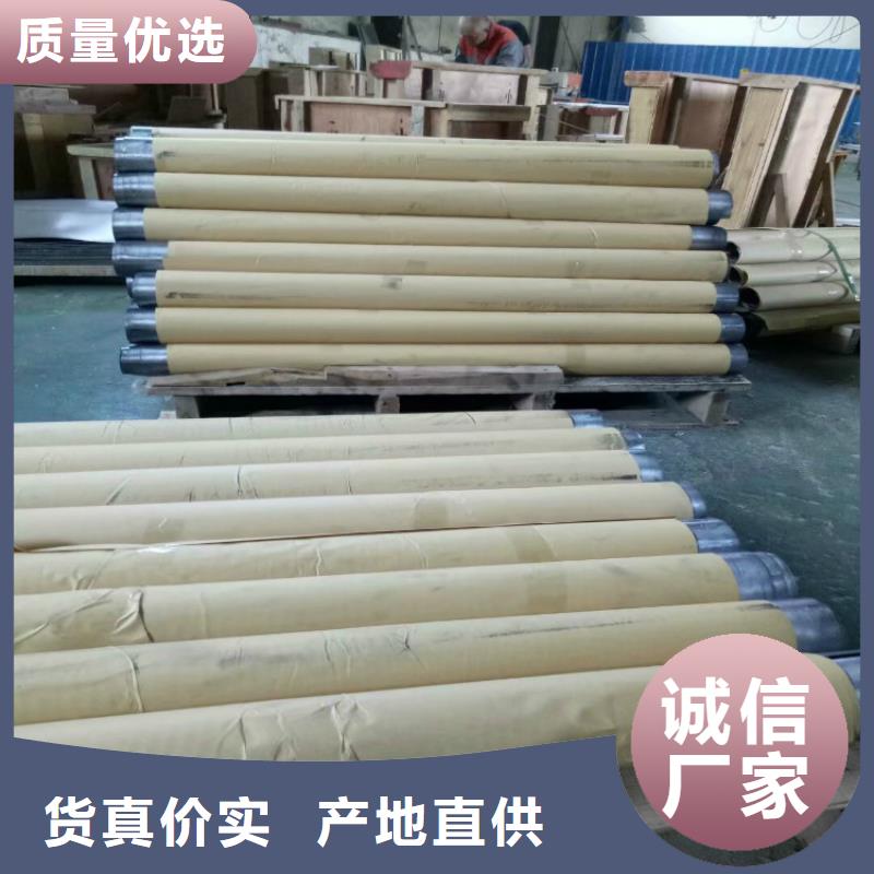 CT机房防护铅房承接