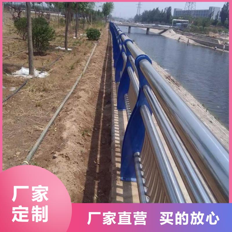 普洱铝合金桥梁护栏型材厂家质量放心