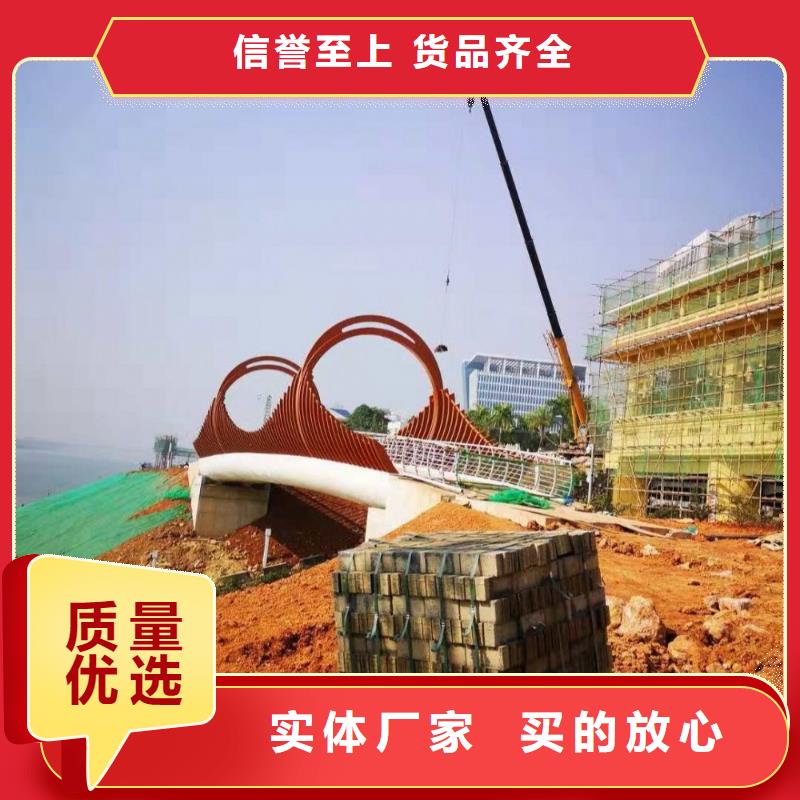黄山桥梁防撞护栏模板质量保证