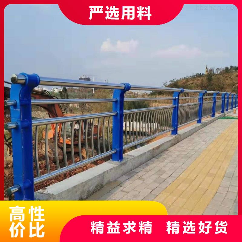 台湾桥梁栏杆多少钱一米施工团队