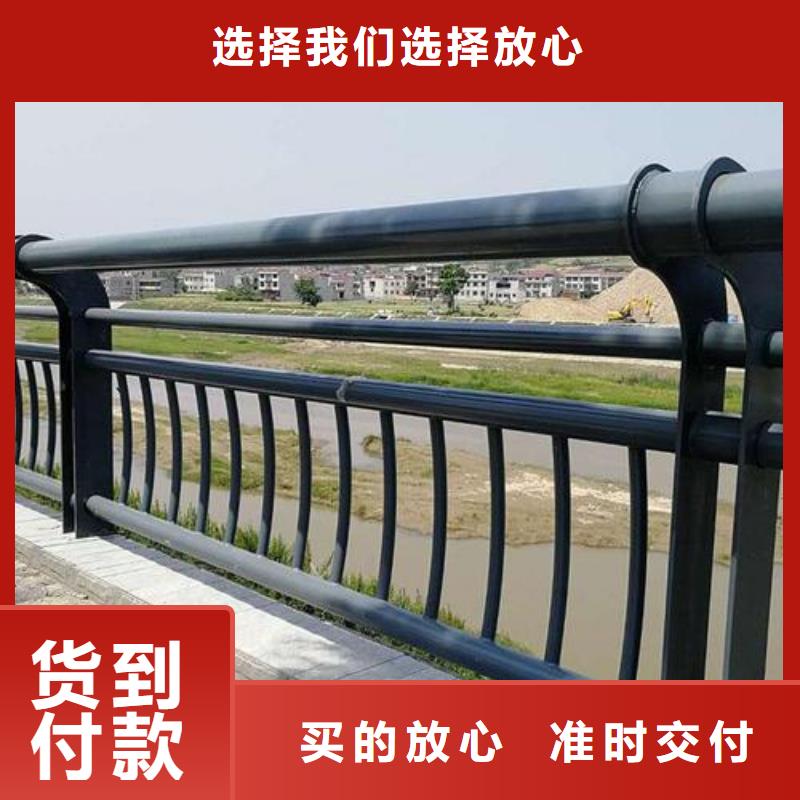 新疆桥梁防撞护栏模板常用指南