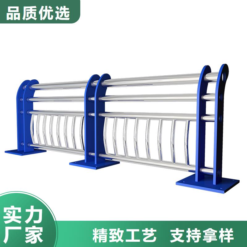 台湾桥梁栏杆多少钱一米价格低