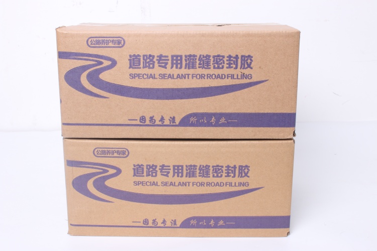 灌缝胶厂家灌缝胶-灌缝密封胶专业厂家