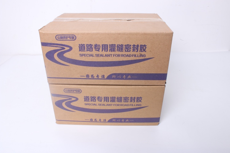 道路裂缝灌缝胶/道路灌缝密封胶推荐