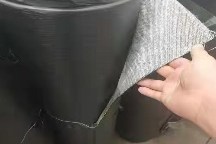 快速修復全天候型適用于高溫地區道路養護