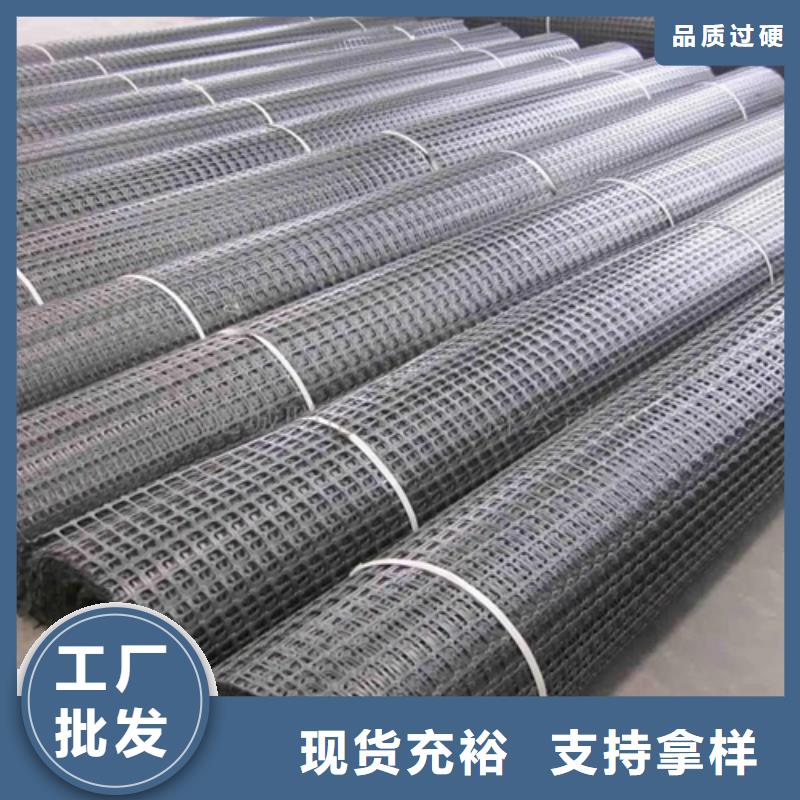 广州市玻纤复合防裂布市场报价(2023/咨询)