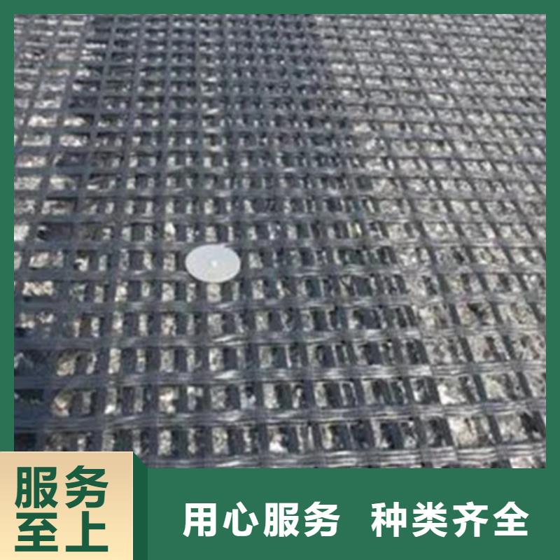 汉中市四经四纬玻纤格栅技术要求(2023/讯息)