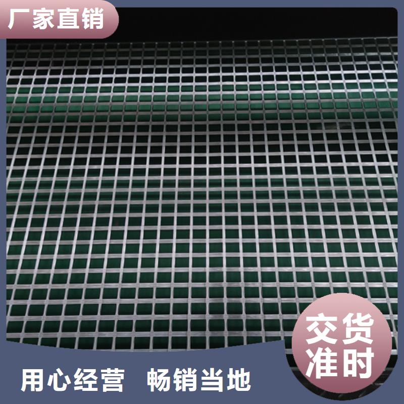 亳州钢塑土工格栅/透水土工布供应