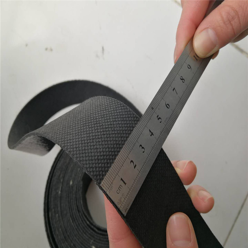 水泥路贴缝带/马路裂缝胶带产品