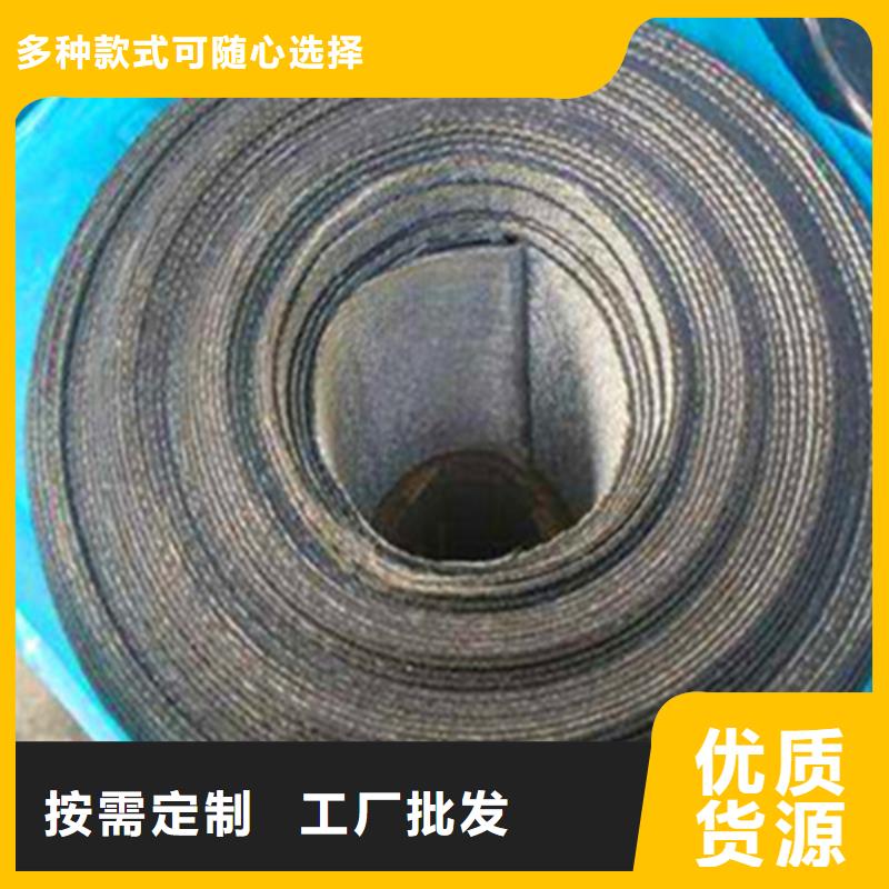 瀝青道路抗裂貼經(jīng)銷商(2025/頭條)精致工藝