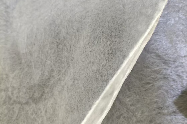 聚丙烯土工布廠家