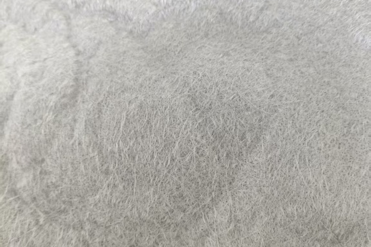 聚丙烯长丝土工布多少钱