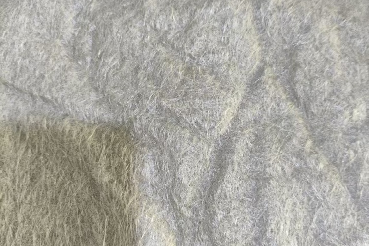 聚丙烯長絲土工布廠家地址【】好產品有口碑