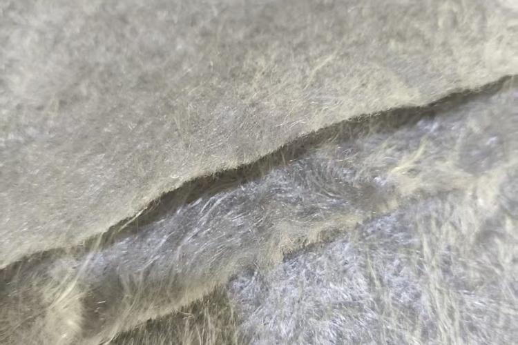 聚丙烯土工布廠家聯系方式