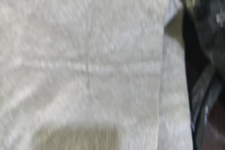 聚丙烯长丝土工布厂家联系