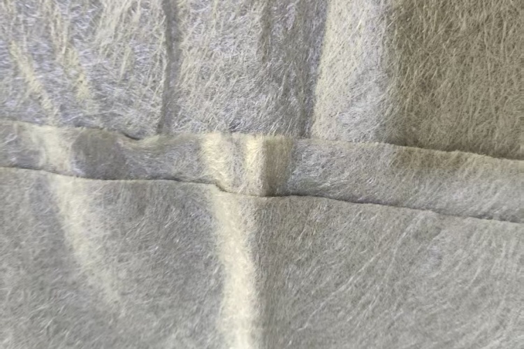 聚丙烯土工布廠家聯系