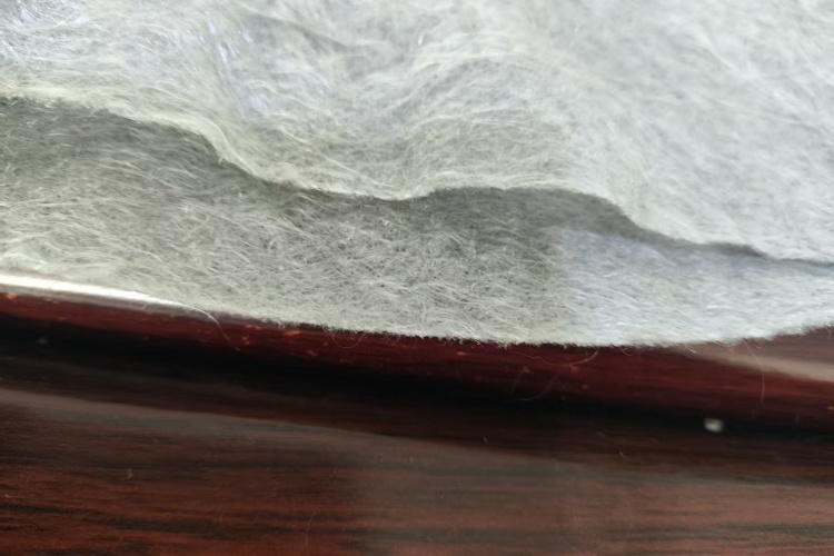 【聚丙烯防裂基布】生產廠家