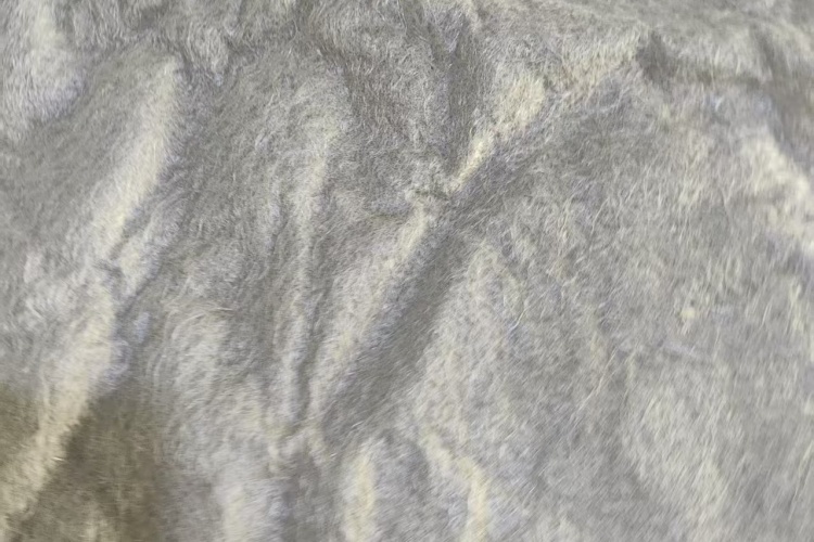聚丙烯無紡土工布價格