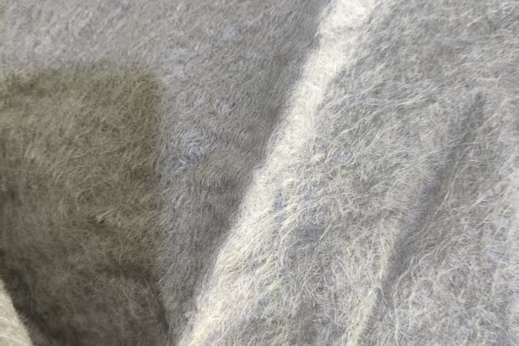 PP长丝土工布厂家