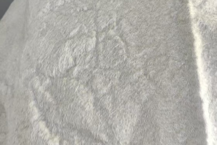 聚丙烯長絲土工布【當地】
