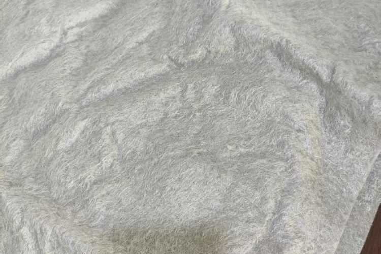 聚丙烯土工布厂家