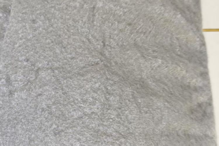 聚丙烯长丝土工布厂家联系方式