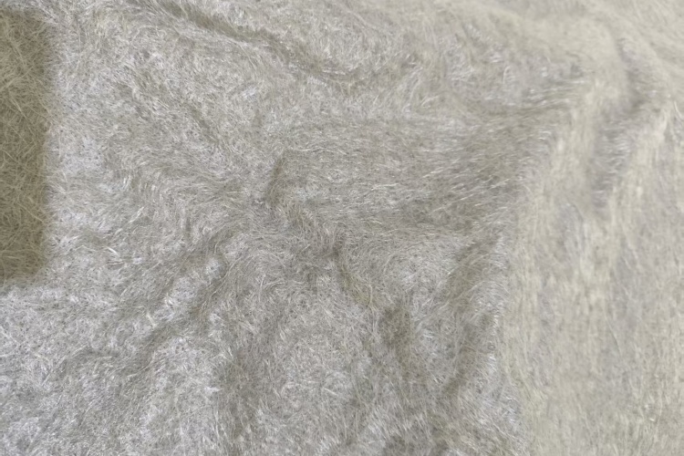 聚丙烯土工布生產(chǎn)廠家