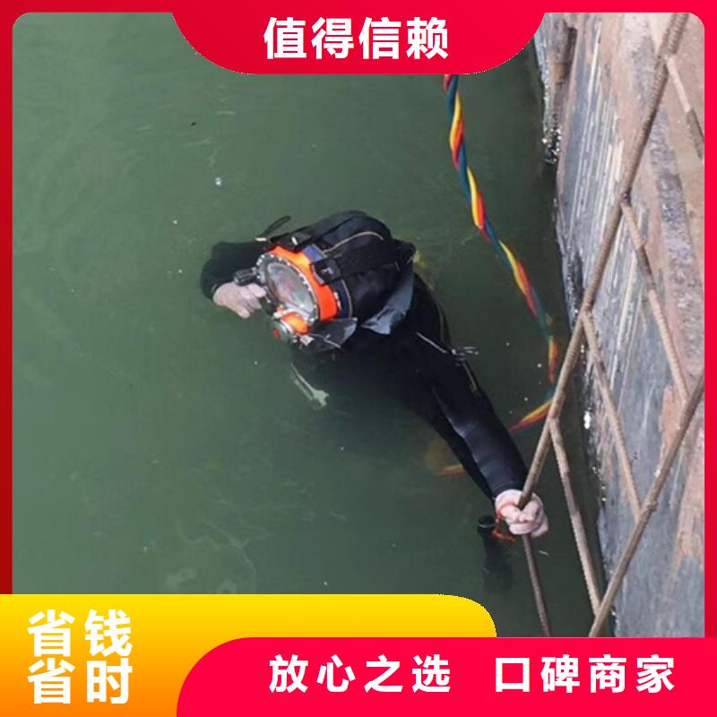 芜湖管道施工封堵气囊-2023+新+排+名+一+览