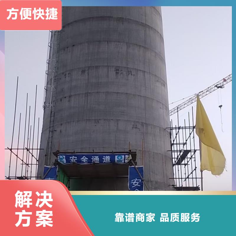 广元市高空刷油漆公司-本地施工队伍