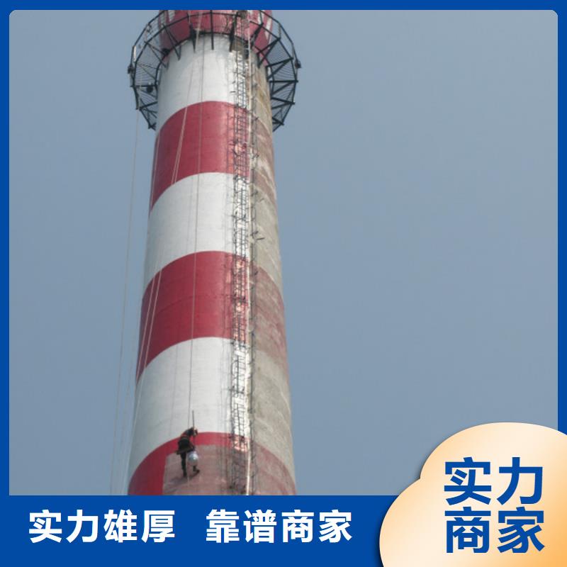 沧州市污水池防腐公司-本地施工队伍