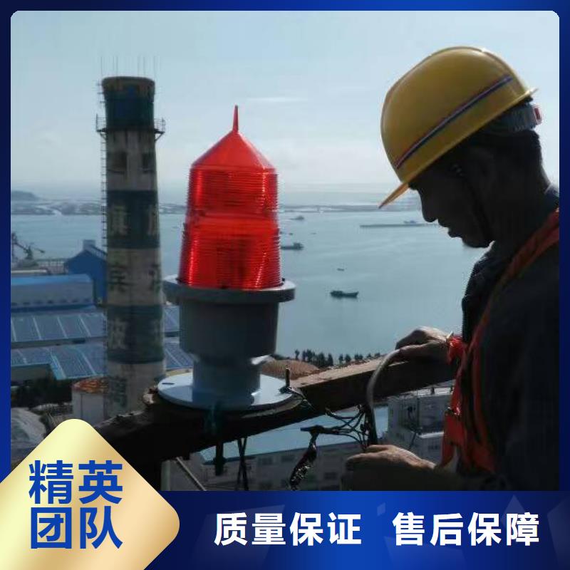 沧州市砼烟囱拆除公司-本地施工队伍