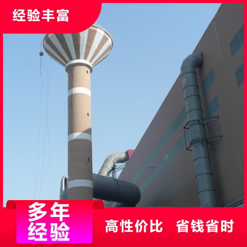 广元市电厂炉架防腐公司-本地施工队伍