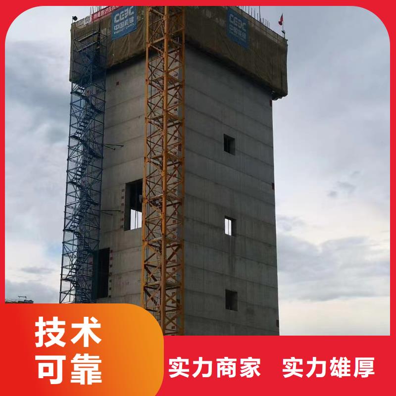 徐州市高空刷油漆公司-本地施工队伍