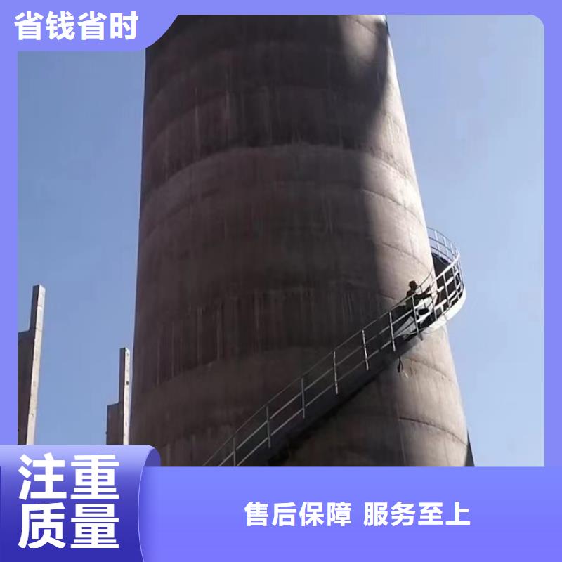 连云港市玻璃钢防腐公司-本地施工队伍