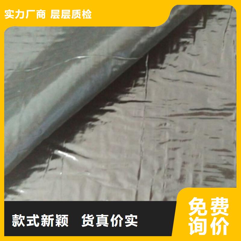 丽江玻璃纤维土工格栅-当地供应商