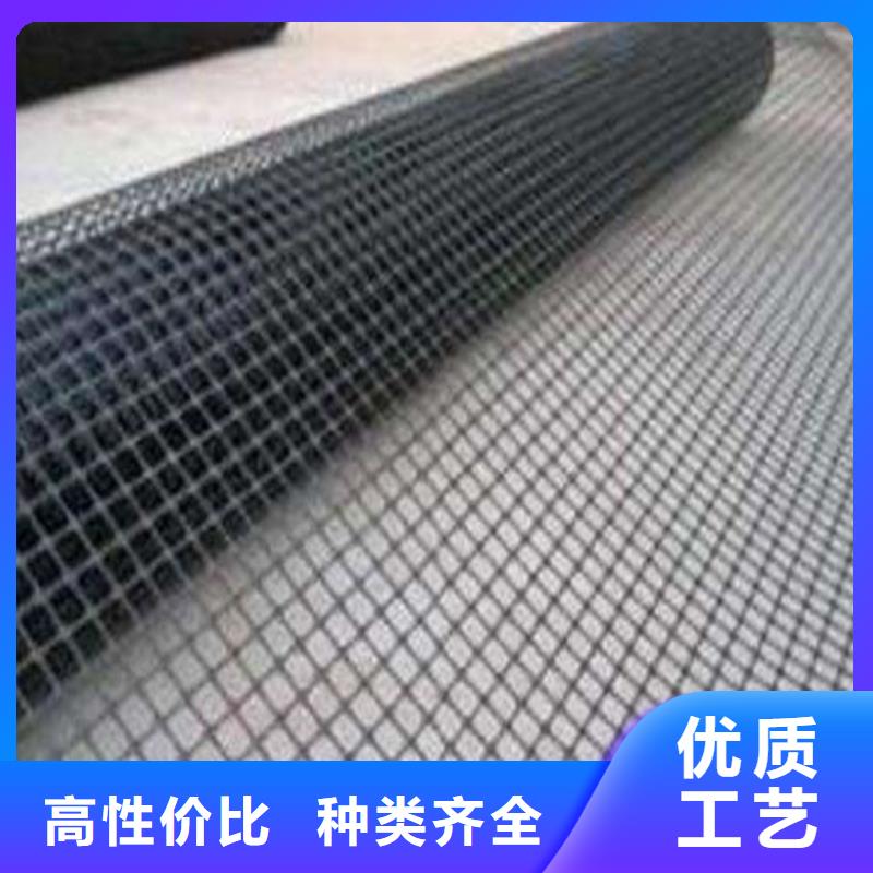 塑料格柵電話咨詢產品參數