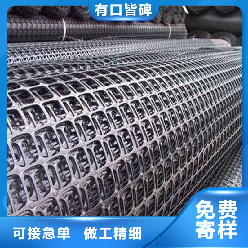 滌綸格柵廠家源頭廠家