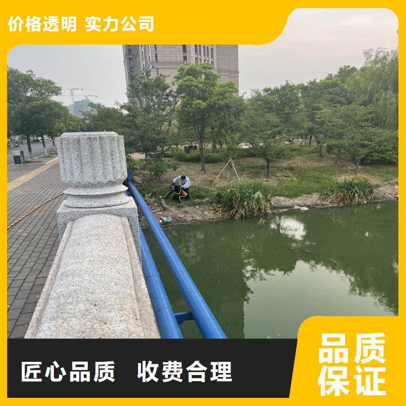 昭通市管道气囊潜水封堵公司 2023欢迎访问苏龙公司